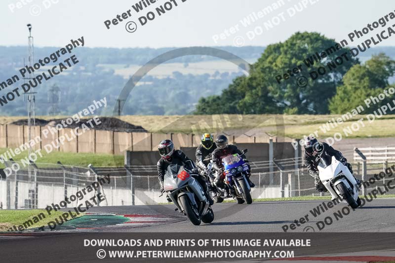 donington no limits trackday;donington park photographs;donington trackday photographs;no limits trackdays;peter wileman photography;trackday digital images;trackday photos